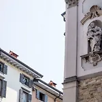 Ilsanleonardo