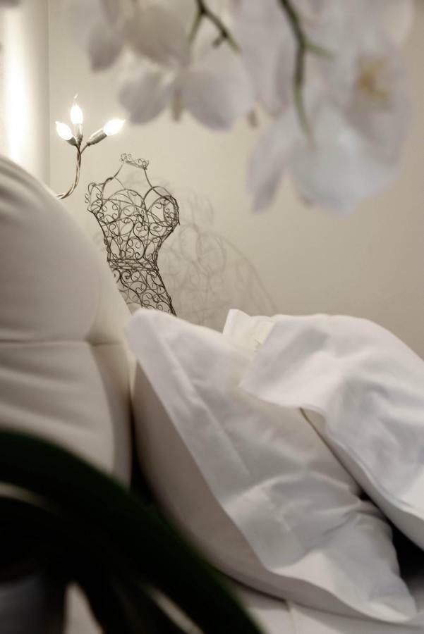 Ilsanleonardo Bed & Breakfast