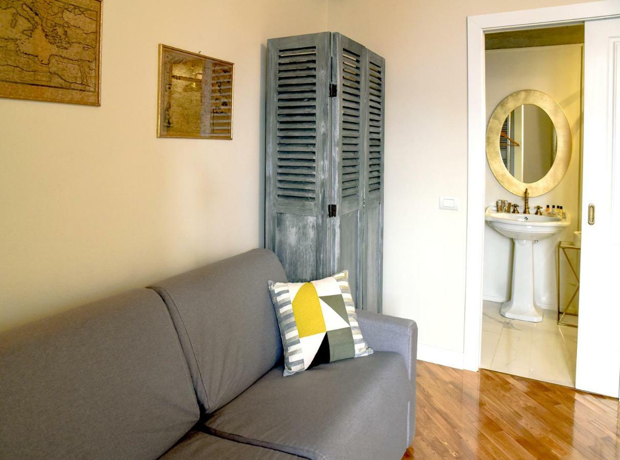 Bed & Breakfast Ilsanleonardo