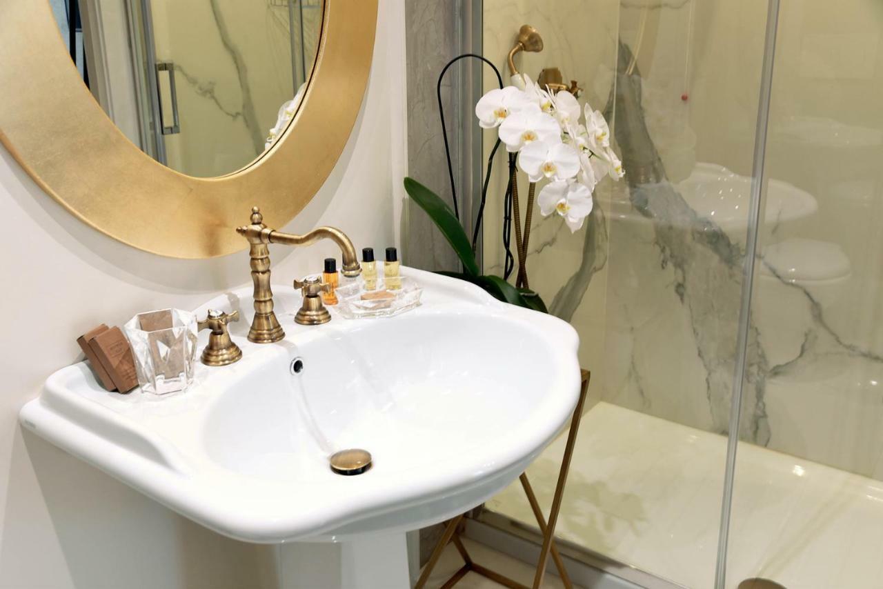 Bed & Breakfast Ilsanleonardo 2*
