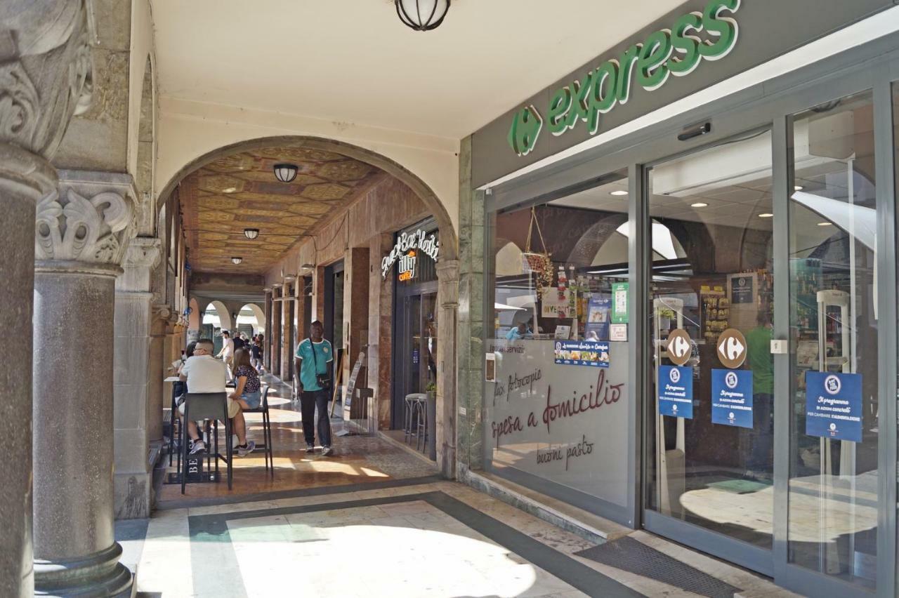 Ilsanleonardo Bed & Breakfast Bergamo